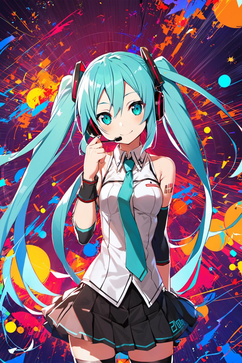 XL] abec(BUNBUN) -《Sword Art Online》/ 刀剑神域 /《ソード